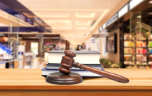 刑事案件中辩护律师有哪些法定权益