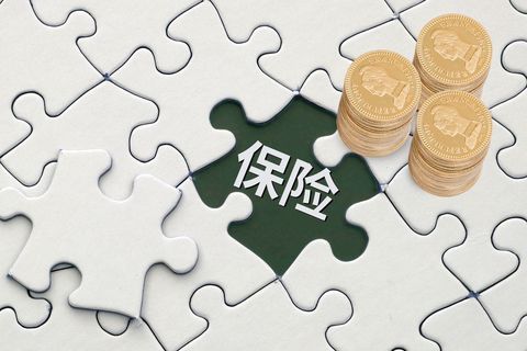 没有驾驶证