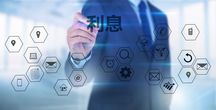 企业信用缺失的危害