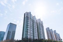 小区物业归政府什么部门管