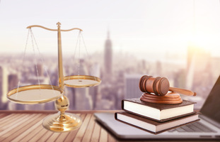 司法局社区矫正工作是什么内容