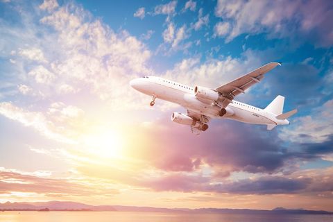 民用航空器概念与性质是什么