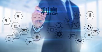 2022保险公司信披新规
