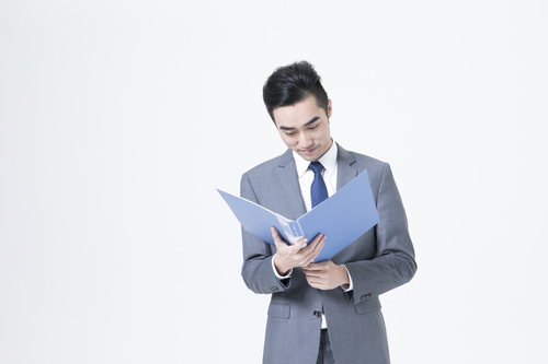 诉讼时效届满不用还钱了会怎样
