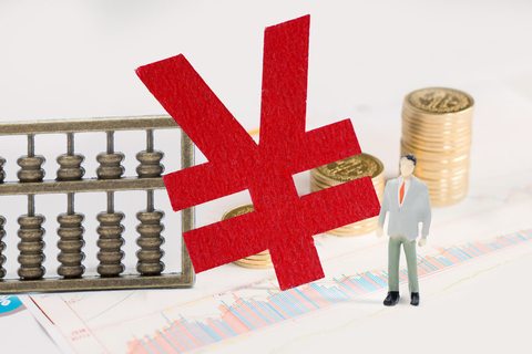 工程款债权优先受偿