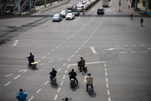 成都电动车上牌照需要什么手续
