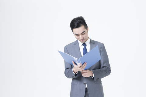 企业年检需要什么资料