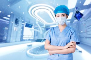 护理医疗事故的责任如何认定？