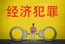 职务侵占罪的最高刑期