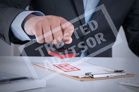 特许经营权如何评估