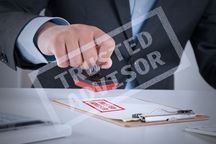 外资企业用地适用法律是哪部法律