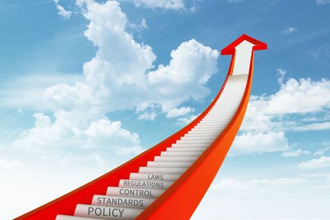 产品质量合格证如何办理