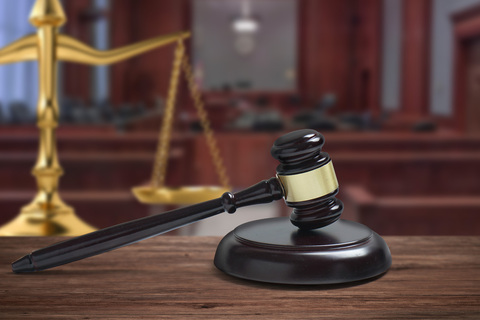 刑事诉讼时效中断