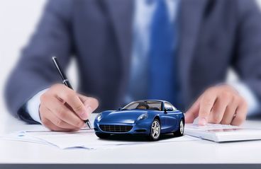 私家车车船税征收标准