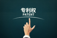 专利实施许可合同种类