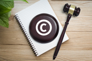 著作权与专利权的区别在哪