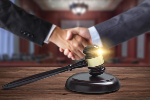 企业如何避免合同纠纷引发的法律诉讼