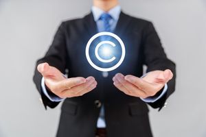 微信公众号的侵权行为如何处理