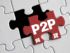 p2p网贷的主要特点是什么