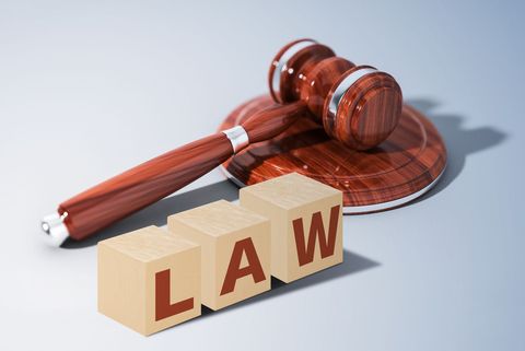什么样的合同在法律上才有效