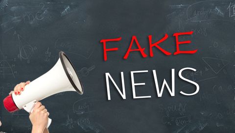 意思表示不真实的情形？