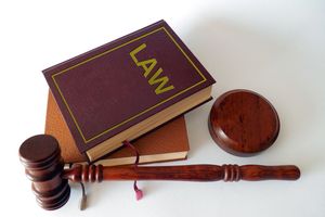 行政复议法司法解释