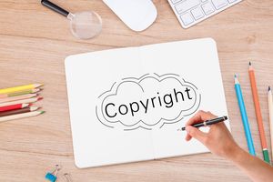 保护作品完整权和改编权区别