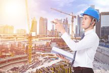 2022年建筑工程施工承包合同范本