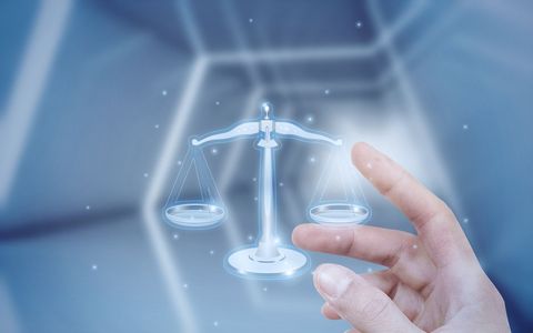 企业的法律风险主要有哪些