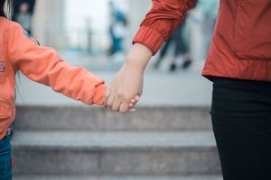 探望权如何规定探望孩子的时间