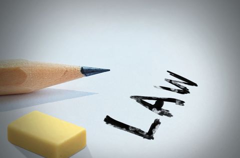 公司法定代表人的民事责任有哪些