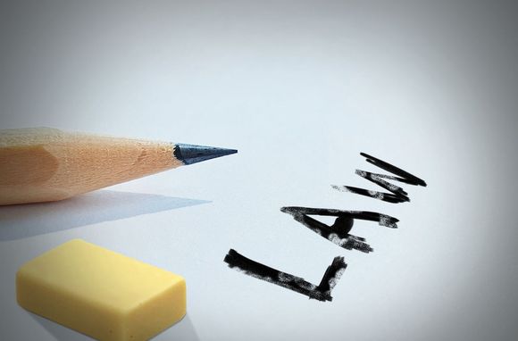 非法挂靠的法律责任是什么