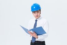 2022年工程承包合同样本