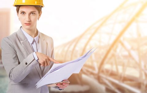 建设工程施工合同2022