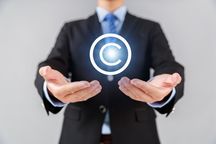 著作权侵权财产保全费用怎么收取