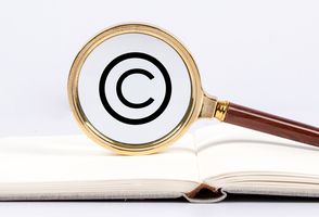 我国著作权法关于侵犯著作权法律责任的规定有哪些