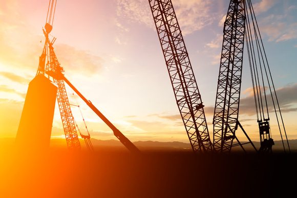 水利工程转包利润怎么样