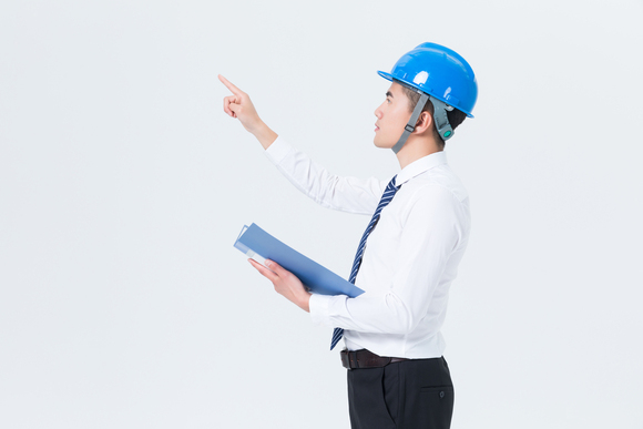 2022年人防工程挂靠多少钱一年