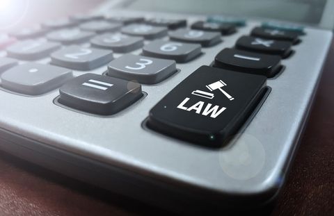大拇指全部切掉是几级伤残