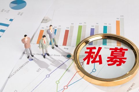世界杯直播- 欧洲杯直播- 体育直播- 足球直播- NBA直播- 专业体育赛事直播平台信澳领先增长混合A