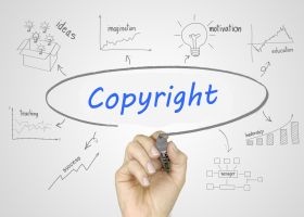 著作权法法定许可使用类型