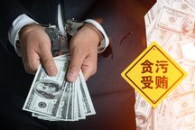 职务侵占罪的最高刑期是多少