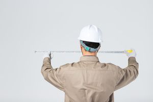 工程质量验收合格条件主要有哪些