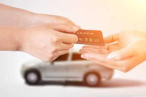 到车管所办理解除抵押手续需要本人到吗