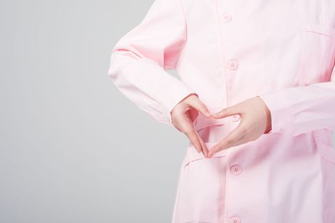 人流不干净医生有责任吗