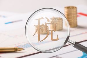 企业怎么进行税务申报