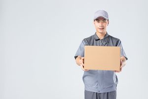 快递公司投诉找哪个部门