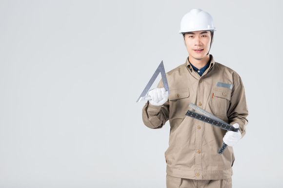 电气工程师证书挂靠费用要多少