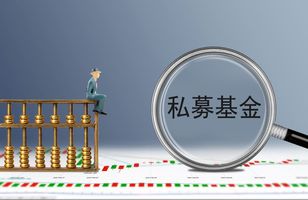 私募股权融资协议的主要条款有哪些？