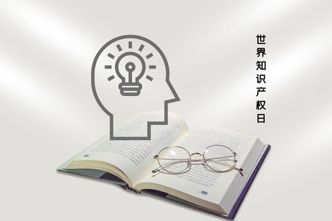 实用新型驳回复审费用